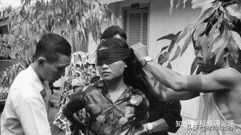 /posts/bagua-vietnam-war-kongyun1/images/v2-1ff0fda2efef418187ed5730ce02cc88_1440w.jpg