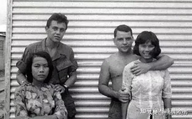 /posts/bagua-vietnam-war-kongyun1/images/v2-d67cc59bfe2bd02e850b1fd6e120be40_1440w.jpg