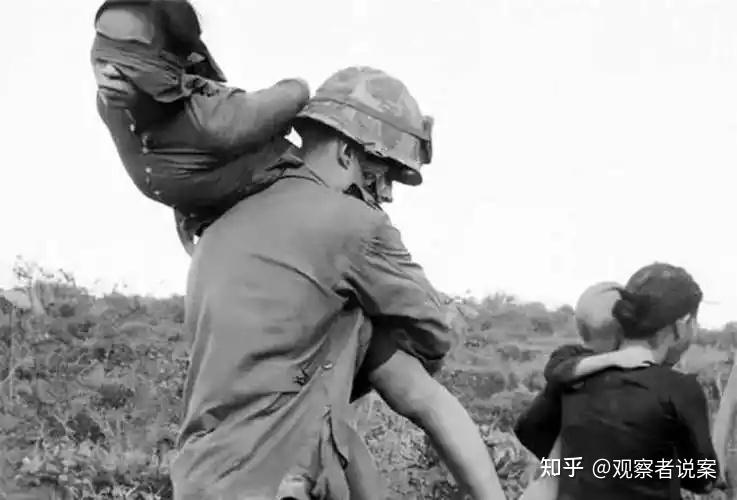 /posts/bagua-vietnam-war-kongyun2/images/v2-6c17502072a241f175b7ff65a6aff160_1440w.jpg