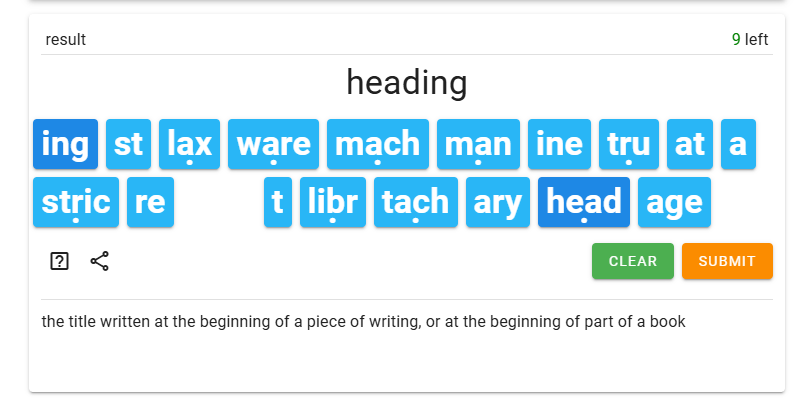 /posts/blog_wordpuzzle_blazor/images/wordpuzzle2.png
