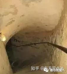 /posts/crime-luoyang-sexual-slave/images/v2-2001fb1fb33aa0a657008d368922f9da_1440w.jpg