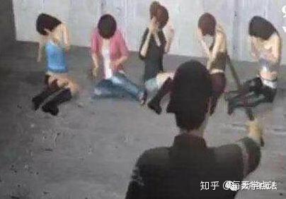 /posts/crime-luoyang-sexual-slave/images/v2-c25d9e39b111bf8ec0a86f34c58399b5_1440w.jpg